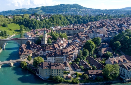 Die besten Notare in Bern